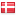 rajamaen.fi server is located in Denmark