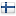rajamaen.fi server is located in Finland